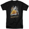 Bruce Lee T-Shirts