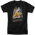 Bruce Lee T-Shirts
