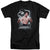 Bruce Lee T-Shirts