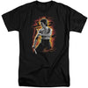 Bruce Lee T-Shirts