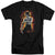 Bruce Lee T-Shirts