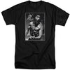 Bruce Lee T-Shirts