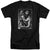 Bruce Lee T-Shirts