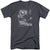 Bruce Lee tall shirts