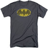 Batman T-Shirts