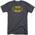 Batman tall shirts