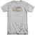 Batman Classic TV Show Tall Shirt