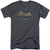 Batman Classic TV Show Tall Shirt
