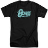 David Bowie T-Shirt