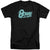David Bowie T-Shirt