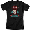 David Bowie T-Shirt