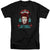 David Bowie T-Shirt