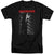 David Bowie T-Shirt