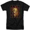 David Bowie T-Shirt