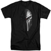 Battlestar Galactica - Cylon Head