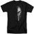 Battlestar Galactica - Cylon Head