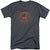 Battlestar Galactica Tall Shirt