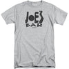 Battlestar Galactica Tall Shirt