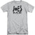 Battlestar Galactica Tall Shirt