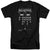 Battlestar Galactica T-Shirt