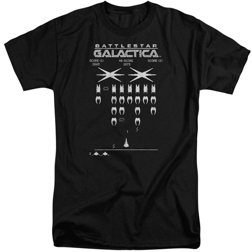 Battlestar Galactica T-Shirt