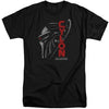 Battlestar Galactica T-Shirt