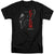 Battlestar Galactica T-Shirt
