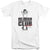 The Little Rascals Tall Shirt