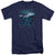 Star Trek Tall Shirt