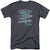 Star Trek Tall Tee
