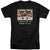 Star Trek Tall Men's Shirt
