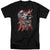 Mighty Mouse T-Shirt