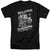 Mighty Mouse T-Shirt