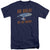 Star Trek Tall Shirt