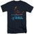 Star Trek Tall Tee