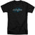 Star Trek Tall Tee