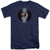 Happy Days Tall Shirt