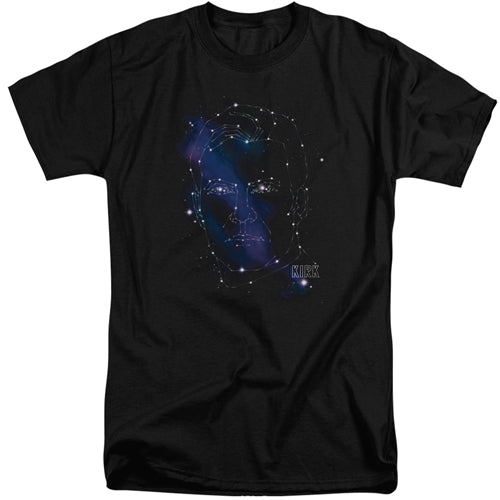 Star Trek Tee