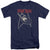 Star Trek Tall Shirt