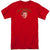 Happy Days Tall Shirt