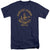 Star Trek Tall Shirt