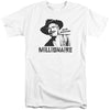 Beverly Hillbillies Tall Shirt