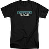 The Amazing Race T-Shirt