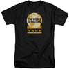 The Amazing Race T-Shirt