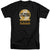 The Amazing Race T-Shirt