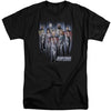 Star Trek T-Shirt
