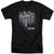 Star Trek T-Shirt