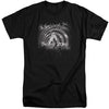 The Twilight Zone T-Shirt