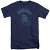 Happy Days Tall Shirt