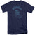 Happy Days Tall Shirt